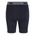 Фото #2 товара Спортивные шорты Tommy Hilfiger WW0WW41496DW5