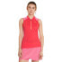 ZIENER Narali sleeveless jersey