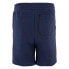 Фото #2 товара LEVI´S ® KIDS Seasonal Sweat Shorts