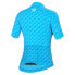 Фото #2 товара BICYCLE LINE Gast-1 short sleeve jersey