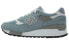 New Balance NB 998 Pool Blue w998LL Sneakers