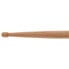 Фото #3 товара Playwood Kombi Mallet 15EF