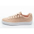Фото #2 товара Puma suede crush frosted W 370194 01