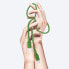 Фото #10 товара Kabel przewód USB-C 60W 20V 3A 1.2m zielony oliwkowy