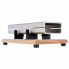 Grover Pro Percussion PMA-B Anvil