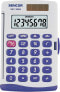 Kalkulator Sencor kieszonkowy (SEC 263/ 8)