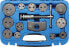 Фото #1 товара BGS 1119 | Bremskolben-Rückstell-Satz | 18-tlg. | Bremskolbenrücksteller, Rücksteller, Kolbenrücksteller