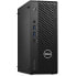 Фото #1 товара DELL Precision 3280 Compacti TPM i7-14700/16GB/512GB SSD desktop PC