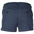 Фото #3 товара SUPERDRY Studios Core Chino shorts