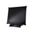 AG Neovo X-17E - 43.2 cm (17") - 1280 x 1024 pixels - SXGA - LED - 3 ms - Black