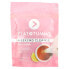 Фото #1 товара Чай для очищения организма на выходные Flat Tummy, 8 пакетиков, 11.6 г