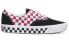 Фото #3 товара Кроссовки Vans Era VN0A3WM91NG