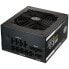 Фото #9 товара Cooler Master HAF 700 Big-Tower + Cooler Master MWE Gold V2, 80 PLUS Gold Netzteil, modular, PCIe 5.0 - 850 Watt