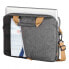 HAMA Florence 13´´ laptop briefcase