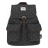 Фото #1 товара TOTTO Zarka Backpack