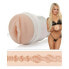 Фото #2 товара Мастурбатор Fleshlight Elsa Jean