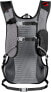 Фото #6 товара Mammut Unisex Adult Neon Speed Backpack, 36 x 24 x 45 cm