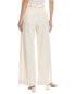 Фото #2 товара Ba&Sh Corduroy Pant Women's