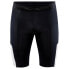 Фото #1 товара CRAFT Pro Hypervent Short Tight