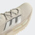 Мужские кроссовки adidas NMD_S1 Shoes (ежевые)