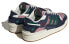 Adidas originals FORUM Exhibit Low ID2563 Sneakers