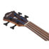 Фото #10 товара Ibanez AEGB24FE-MHS Fretless