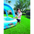 Фото #3 товара Надувной круглый бассейн Bestway для детей 140 x 140 x 114 см