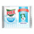 Фото #1 товара Средство против моли Polil Polil - подвесной крючок, одеколон - шкаф