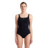 Фото #1 товара ARENA Jewel R Mastectomy Pocketing Swimsuit