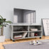 TV-Schrank D722