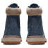 TIMBERLAND Tree Vault 6´´ WP Boots