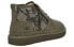 UGG Neumel Zip Camo 1114193-MGNC Zip-Up Boots