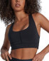 Фото #1 товара Commando® Breathe Active Bralette Women's