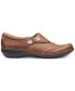 Фото #2 товара Collection Women's Ashland Lane Flats