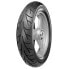 Фото #2 товара CONTINENTAL ContiGo! TL 67H Road Rear Tire