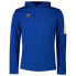 LE COQ SPORTIF Presentation Bicolore N°1 hoodie