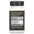 Фото #2 товара Трава с Гинкго Билоба NATURE'S WAY Ginkgold, Продвинутый Экстракт Гинкго, 60 мг, 150 таблеток