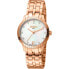 ფოტო #1 პროდუქტის FERRÈ MILANO FM1L128M0251 watch