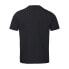VAUDE Proclaim short sleeve T-shirt