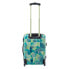 ფოტო #3 პროდუქტის IGUANA Asturia II 40L Trolley