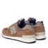 Фото #6 товара New Balance U574SBB