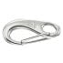 Фото #1 товара PLASTIMO Eyeled Carabiner