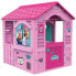 Фото #1 товара NINCO Barbie House