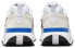 Фото #5 товара Кроссовки Nike Air Max Dawn Low White/Red Blue