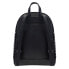 Фото #2 товара SANTORO LONDON Mini Gorjuss™ Smitten Kitten Backpack