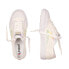 FEIYUE Fe Lo 1920 Canvas trainers refurbished