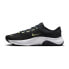 Фото #2 товара Nike Legend Essential 3 Next Nature M DM1120-004 shoes