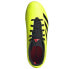 Фото #3 товара Adidas Predator League L FG Jr IG7747 football shoes