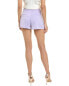 Фото #3 товара Alice + Olivia Mara Short Women's