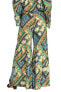 Johnny Was Rivera Tiered Pants - L63022-E Retail $298.00